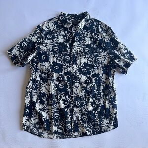 Great Summer Shirt!
